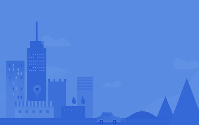 BTWIN Village - Decathlon Cycle Lille à Lille